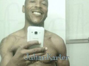 Julian_Karter