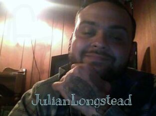 JulianLongstead