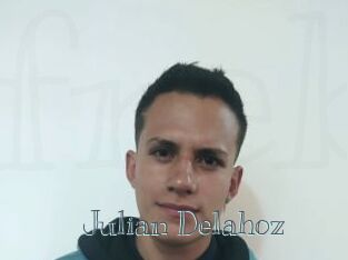Julian_Delahoz