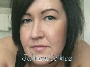 Juliana_Collins
