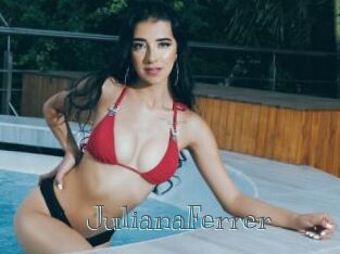 JulianaFerrer