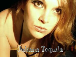 Juliana_Tequila