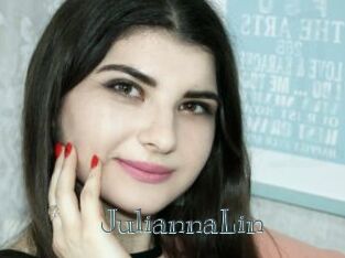 JuliannaLin