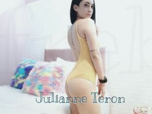 Julianne_Teron