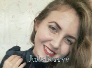 JulieBerrye