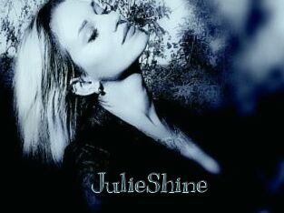 JulieShine
