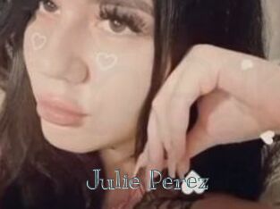 Julie_Perez