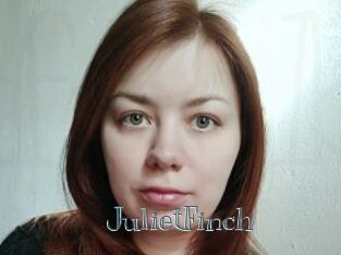 JulietFinch