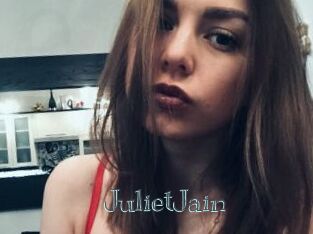 JulietJain