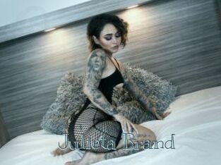 Julieta_Brand