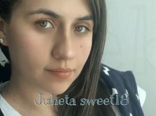 Julieta_sweet18