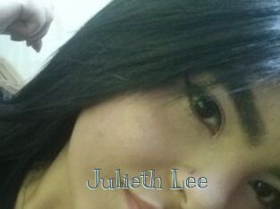 Julieth_Lee