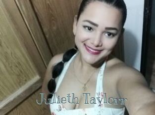 Julieth_Taylorr