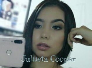 Juliieta_Cooper
