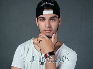 JulioSmith