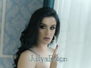 JulyaReign