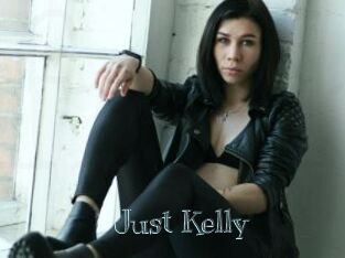 Just_Kelly