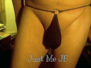 Just_Me_JB