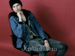 JustinFlaem
