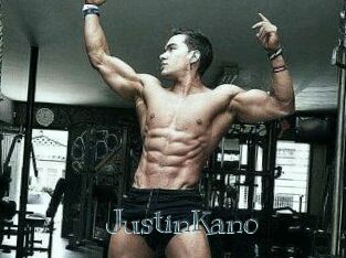 JustinKano