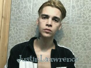 JustinLauwrence