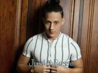 JustinRosse
