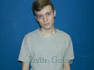 Justin_Guess