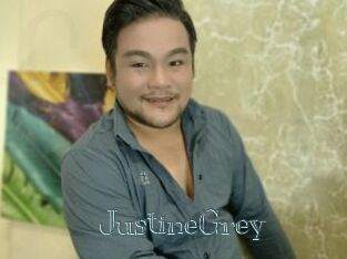 JustineGrey