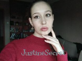 JustineSecret
