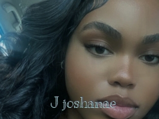 J_joshanae