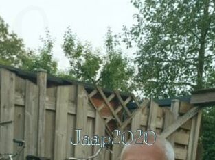 Jaap2020