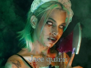 Jace_quinn