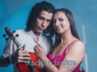 Jackandrosse