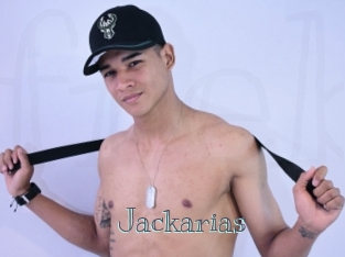 Jackarias