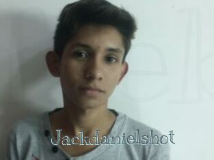 Jackdanielshot