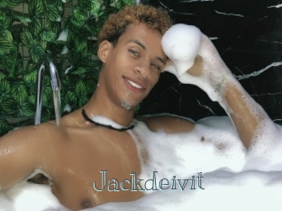 Jackdeivit