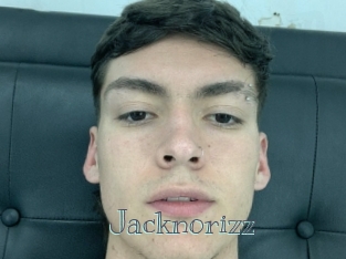Jacknorizz