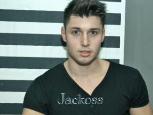 Jackoss