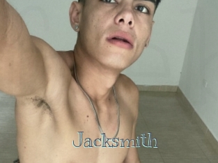 Jacksmith