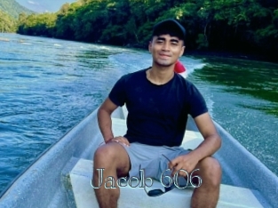 Jacob_606