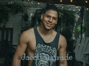 Jacob_andrade
