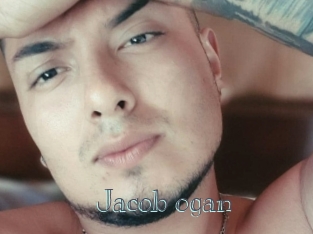 Jacob_ogan