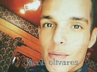 Jacob_olivares