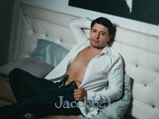 jacobb21 Free bizarre links