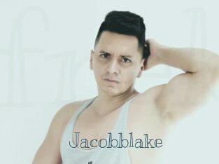 Jacobblake