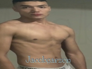 Jacobgarzon