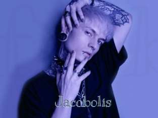 Jacobolis