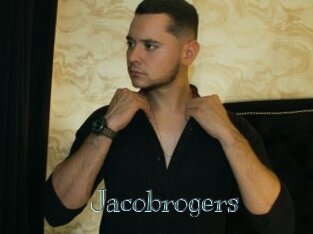 Jacobrogers