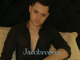 Jacobrogers