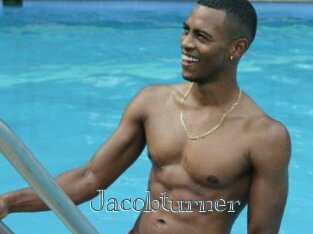 Jacobturner